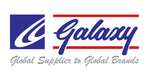 Shop at Galaxy Surfactants